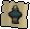 Powerburst of sorcery (1)