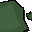 Gelatinous slime