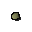 Jangerberry seed