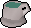 Herb tea mix (2 guams)