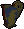 Bloodwine (damaged)