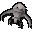Tuska mask