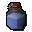 Super adrenaline flask (4)
