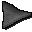 Marble amulet