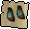 Dragonstone boots