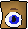 Eye of newt pack