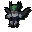 Vamplushie