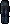 Crystal legs (inactive) (Amlodd)
