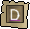 Dharok's armour set