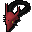 Dragon trinkets