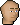 Rogue (interface item)