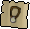 Amulet of bounty