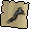 Blisterwood wand
