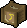 Crate of secret stuff