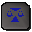 Law altar teleport