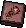 Lucky dragon claws
