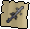 Armadyl godsword