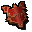 Shield left half