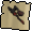 Corrupted Volatile Nightmare staff