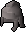 Rupert's helmet