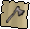 3rd age axe