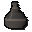Strong defence potion