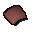 Medium plated orikalkum salvage
