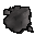 Compacted stone