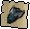 Rune kiteshield (Saradomin)