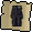 Deathwarden robe bottom
