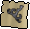 Godsword shard 1