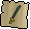 Adamant sword