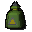 Portable phylactery