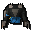 Death Lotus Disciple Torso