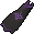 Imbued ancient cape (l)