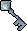 Diamond key