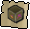 Infinity robes set