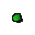 Musaberry seed