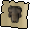 Yak-hide armour (top)