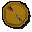 Bucket staff override token