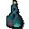 Super prayer renewal potion (1)