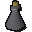 Nitrous oxide