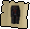 Royal dragonhide chaps