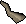 Corporeal bone