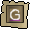 Guthan's armour set