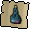 Replenishment potion (1)