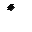 Placeholdergfx inventory sword