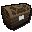 Reward casket (medium)