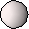 Orb
