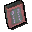 Kerapac's tablet
